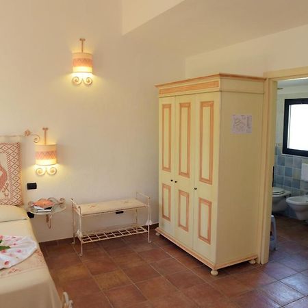 Hotel Altura Виласимиус Екстериор снимка
