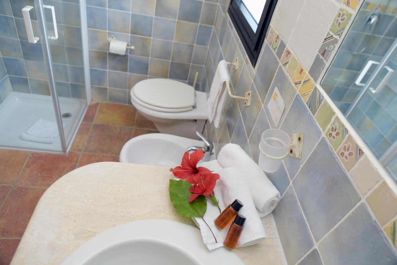 Hotel Altura Виласимиус Екстериор снимка