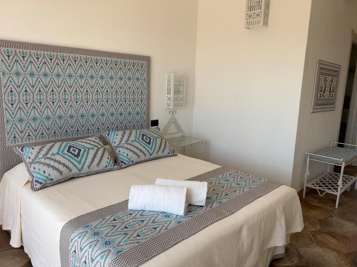 Hotel Altura Виласимиус Екстериор снимка