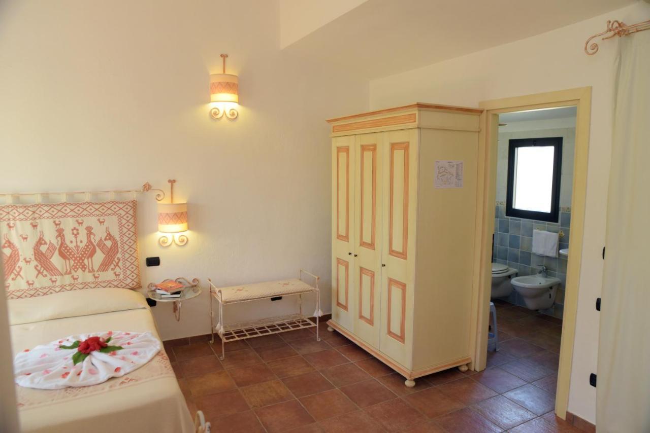Hotel Altura Виласимиус Екстериор снимка