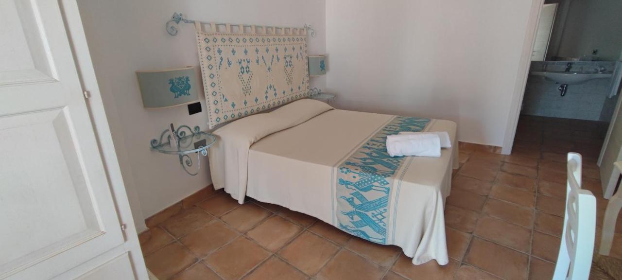 Hotel Altura Виласимиус Екстериор снимка