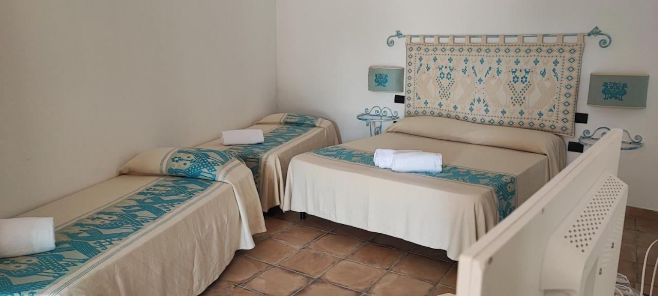 Hotel Altura Виласимиус Екстериор снимка