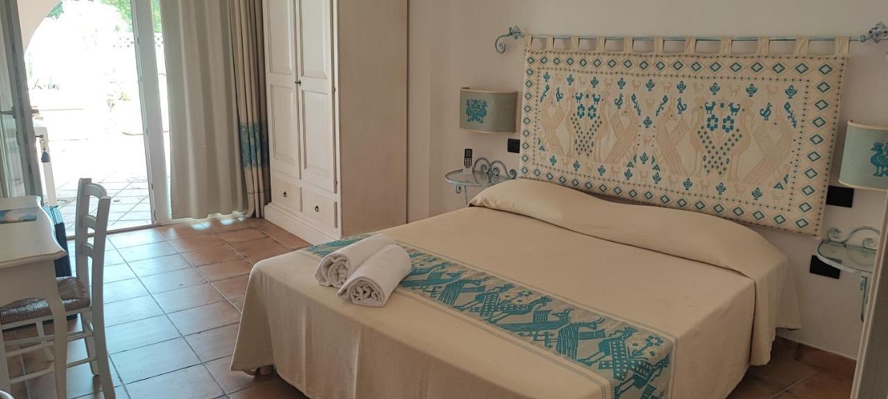 Hotel Altura Виласимиус Екстериор снимка